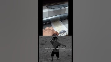 Client After Getting MoneyFlex Cheque Printing Software 🇮🇳👍🎉