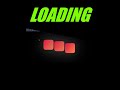 💎3D 3DOT LOADING ANIMATION ONLY HTML AND CSS #coding #webdesign #shorts #htmlcssjavascript