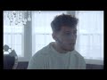 Bazzi - Myself [Official Music Video] Mp3 Song