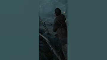 전투만큼은 최고인 게임 라오어2