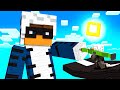 HO DISTRUTTO KENDAL GIGANTE SU MINECRAFT