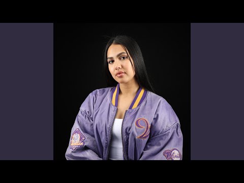 Nghamer Manal Shaw Remix