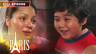 Full Episode 8 | Lovers In Paris Full Episode 8 | Lovers In Paris