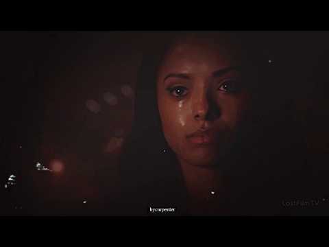 sad multifandom || я не хочу так жить