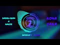 DADDY CHAM MAKER NOMA SANA Official Audio DADDY CHAM MAKER NOMA SANA Official Audio