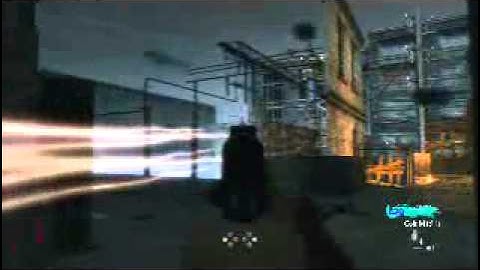 cod w@w mod menu no jb