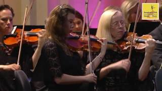 Symphony Orchestra Of Lithuania State Philharmonic Hall Symphony Orchestra Of Lithuania State Philharmonic Hall