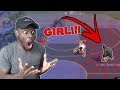 i thought this GIRL was trash but i end up getting EXPOSED!! (GONE WRONG!)