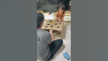 꽁짜 두더지게임