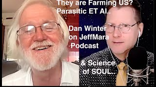 Download Lagu SHOCKING SECRET REVEALED Aliens Are HARVESTING Our Souls Dan Winter, famous JeffMara Interview MP3 Download Lagu SHOCKING SECRET REVEALED Aliens Are HARVESTING Our Souls Dan Winter, famous JeffMara Interview MP3