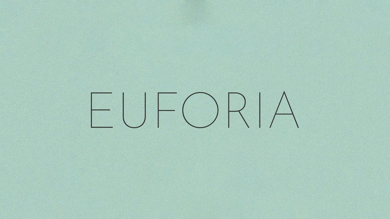 Watch Dutra - Euforia on YouTube Watch Dutra - Euforia on YouTube