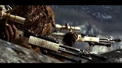 SoaR RC [H] Response by Pip0nat3r #SOARRC