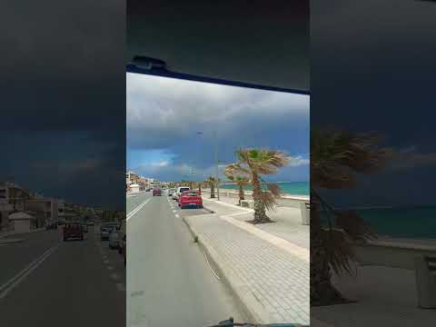 वीडियो: क्रेते, ग्रीस में मौसम और जलवायु
