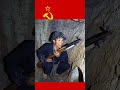 SKS #ussr #history #sks