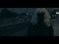 Sia Midnight Decisions Male Cover Music Video Sia Midnight Decisions Male Cover Music Video