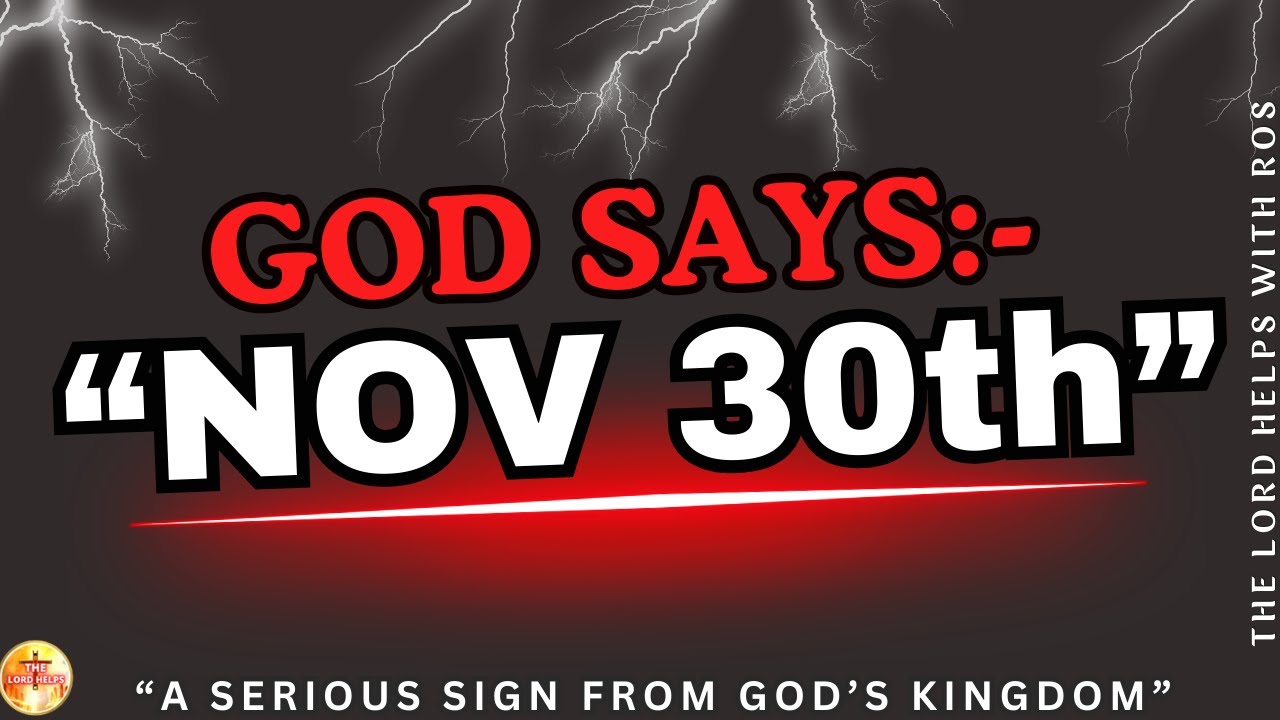 julie-green-prophetic-word-nov-16th-urgent-prophecy-god
