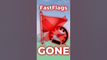 ROBLOX IS BANNING THIS FEATURE…