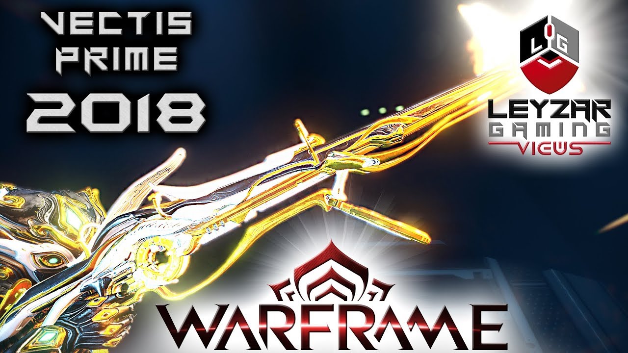 Вектис прайм. Лато Прайм. Warframe Rifles.