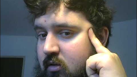 A new direction for my videos : I will make Philosophy intelligible and 