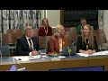 Committee for Education - Wednesday 18 February 2026
