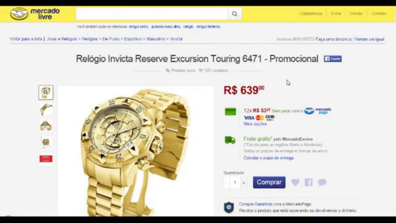 Como ganhar dinheiro com o mercado forex