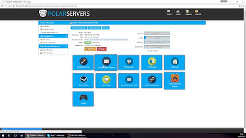 Episode 1 - How to Install DarkRP & DarkRP Modification
