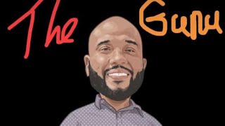 $900 Days with the Best Online Digital Marketing Business Legacy Builder Program Review 2024