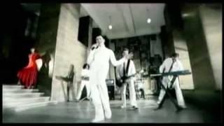 Amadeus Band _2007 100 % (sto posto)