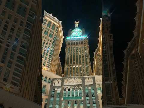 Alhamdulillah Masjid Al