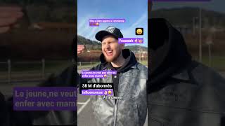 Les grds mères ds 50 ans,😄.Bn samedi soir la team 😉🙏🏾