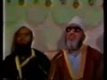 الشيخ عبد الحميد كشك الاعتصام بالله