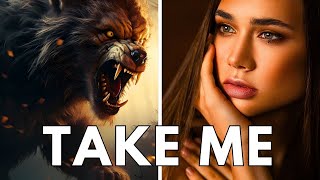 How To Master the WEREWOLF Aesthetic (no bs guide)