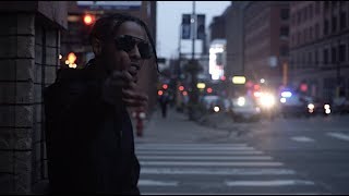 Don Tooly - Lord 4Give Me Shot By