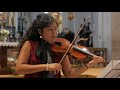 Dario Castello - Sonata prima - Lux Terrae Baroque Ensemble
