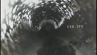 Sewer inspection by Green's Plumbing Co 33 views 5 years ago 23 minutes