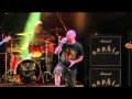 Derision - Bloodstock Open Air - 2012 - Full Show (HD)