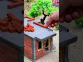 How to make DIY handmade home #schoolproject #scienceproject #shorts #short #video #videos 