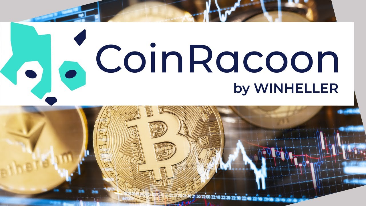 Bilanzierung von Kryptowährungen | Anwaltliche Beratung