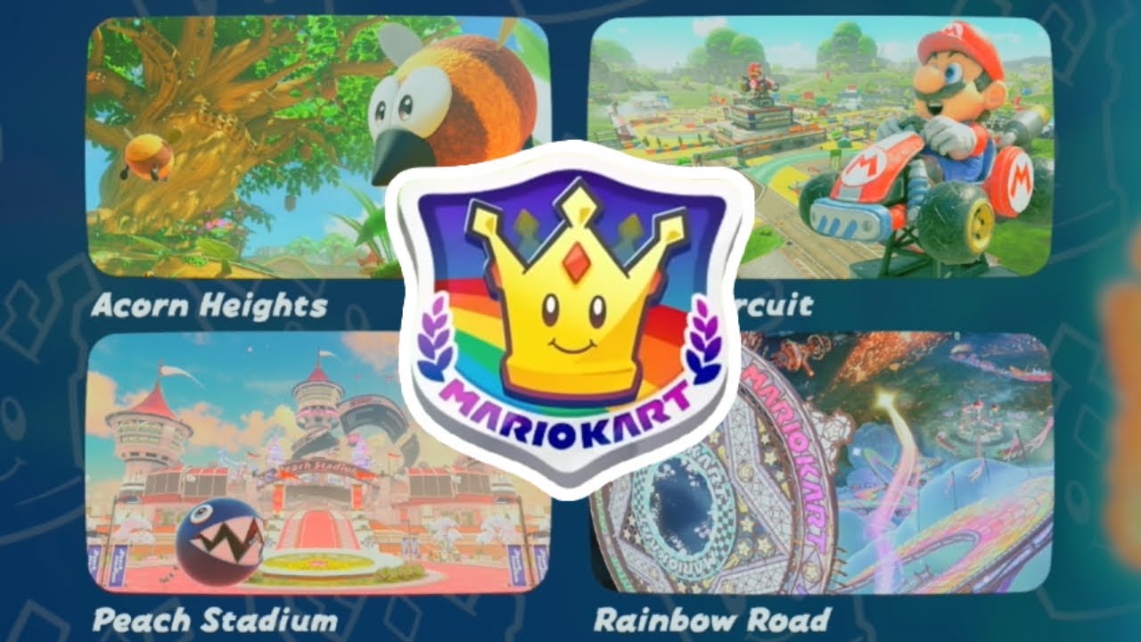 マリオ セイコーのスーパーマリオ腕時計、第2弾は「マリオVSクッパ