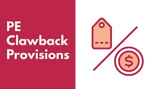 Private Equity Clawback Provisions: How GP Carried Interest, Distribution Waterfalls