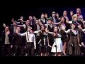 Dont stop me now  perpetuum jazzile queen vocal cover