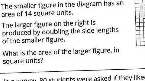 Australia Maths Olympiad #1 2020 Problem Two