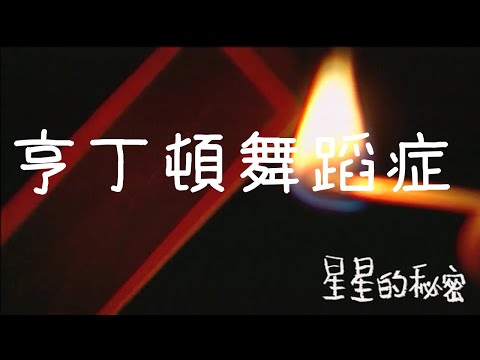YouTube影片縮圖