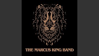 Video thumbnail of "Marcus King - Virginia"