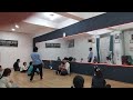 Sirkofula Lako Maya Kahilai Nabhula Curltural Dance Ubison Sirkofula Lako Maya Kahilai Nabhula Curltural Dance Ubison
