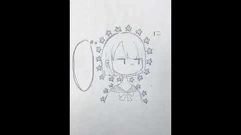 ティックトックえ Mp3