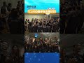 競泳 日本代表選手のワンパで気合い入れ 世界水泳 競泳 日本代表選手のワンパで気合い入れ 世界水泳