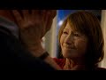 Love never forgets  christmas film 2023 by phil beastall