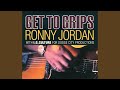 Miniature de la vidéo de la chanson Get To Grips (Single Version)