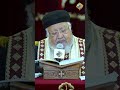 المزامير هي اللي هتطمنك قناة الحرية